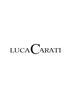 Luca Carati Srl