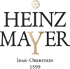 Heinz Mayer GmbH