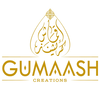 Gumaash Creations W.L.L.