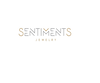 Sentiments Jewelry W.L.L.
