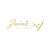 ZAINA FINE JEWELRY