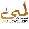 LMA JEWELLERY