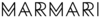 Marmari Inc