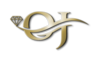 Olive Jewel LLC