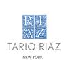 Tariq Riaz LLC