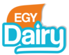 Egy Dairy The Egyptian Company for Dairy Products and Food Additives