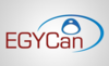 Egycan