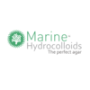 Marine Hydrocolloids