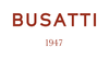 Busatti 1947