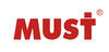 MUST Energy (Guangdong)Technology Co.,Ltd.