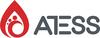 SHENZHEN ATESS POWER TECHNOLOGY CO.,LTD