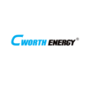 Guangdong Cworth Energy Technology Co., Ltd.