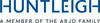 Huntleigh Healthcare Ltd
