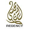 REGENCY JEWELLERS