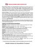 Renacon Pharma Ltd