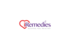 i Remedies Food Supplements Trading LLC