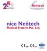 Nice Neotech Medical System Pvt Ltd