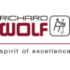 Richard Wolf GmbH