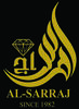 Al Sarraj Jewellers