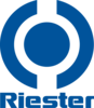 Rudolf Riester GmbH
