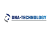 DNK-Technology AM LLC