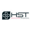 Health System Technologies (Pty) Ltd