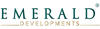 Emerald Developments