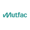 MUTFAC