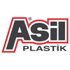 ASIL PLASTIK