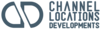 Channel Locations Developments (CLD)