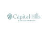 Capital Hills Developments