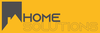 HOME SOLUTIONS