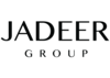 Jadeer Group