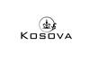 KOSOVA ZUCCACIYE