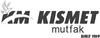 KM KISMET MUTFAK