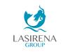 Lasirena Group
