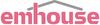 EMHOUSE