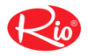 SAKARYA PLASTIC (RIO)