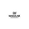 Madaar Development