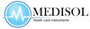 MEDISOL MANUFACTURING CO