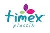 TIMEX PLASTIK