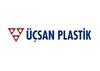 UCSAN PLASTIK