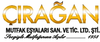 CIRAGAN
