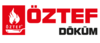 OZTEF