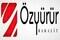 OZYURUR
