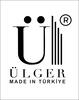 ULGER SERAMIK
