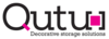 QUTU