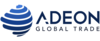 ADEON