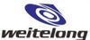 WEITELONG