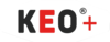 KEO PLUS